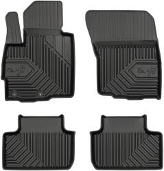 FroGum Covorase auto Frogum tip Tavita No. 77 pentru CITROEN C4 Aircross 2012-2017 / MITSUBISHI Asx 2010-Prezent