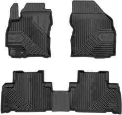 FroGum Covorase auto Frogum tip Tavita No. 77 pentru MAZDA 5 I 2004-2010