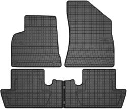 FroGum Covorase auto Frogum pentru PEUGEOT 5008 I 2008-2016