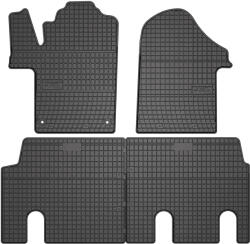 FroGum Covorase auto Frogum pentru MERCEDES Vito III W447 2014-Prezent