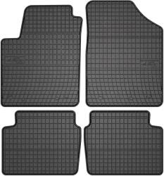 FroGum Covorase auto Frogum pentru HYUNDAI i10 I 2007-2016