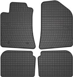 FroGum Covorase auto Frogum pentru TOYOTA Avensis T250 2003-2009