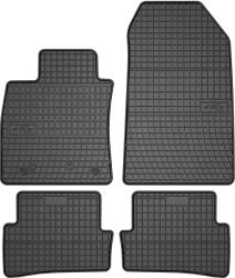 FroGum Covorase auto Frogum pentru RENAULT Clio IV 2012-2019