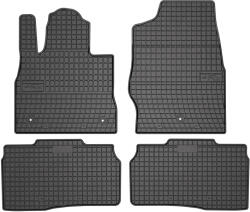 FroGum Covorase auto Frogum pentru FORD Explorer VI 2019-Prezent