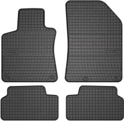 FroGum Covorase auto Frogum pentru PEUGEOT 308 II 2013-2021