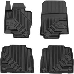 FroGum Covorase auto Frogum tip Tavita No. 77 pentru MERCEDES GLS X167 2020-Prezent