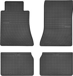 FroGum Covorase auto Frogum pentru MERCEDES W124 1984-1997