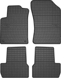 FroGum Covorase auto Frogum pentru CITROEN C3 2009-2016