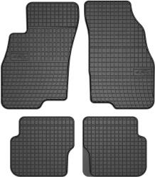 FroGum Covorase auto Frogum pentru FIAT Punto 2005-2018