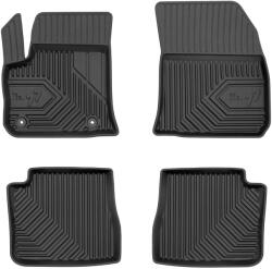 FroGum Covorase auto Frogum tip Tavita No. 77 pentru CITROEN C4 Ev 2020-Prezent