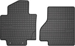 FroGum Covorase auto Frogum pentru NISSAN NV200 EV 2013-Prezent
