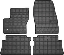 FroGum Covorase auto Frogum pentru FORD Kuga II 2012-2019