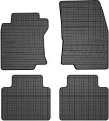 FroGum Covorase auto Frogum pentru NISSAN X-Trail III T32 2013-2022