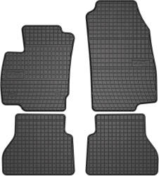 FroGum Covorase auto Frogum pentru FORD B-Max 2012-2017