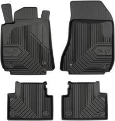 FroGum Covorase auto Frogum tip Tavita No. 77 pentru ALFA ROMEO 159
