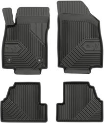 FroGum Covorase auto Frogum tip Tavita No. 77 pentru CHEVROLET Trax 2012-2022 / OPEL Mokka A 2012-2019