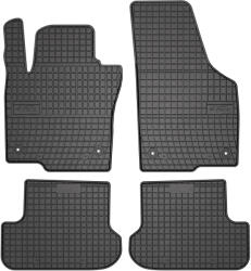 FroGum Covorase auto Frogum pentru VOLKSWAGEN Beetle 2011-2019