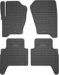 FroGum Covorase auto Frogum pentru LAND ROVER Range ROVER Sport I 2005-2013