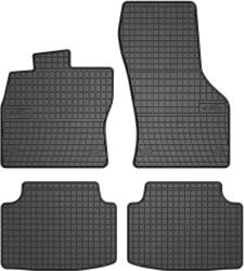 FroGum Covorase auto Frogum pentru VOLKSWAGEN Passat B8 2015-2022