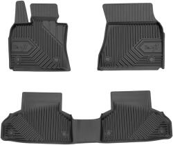 FroGum Covorase auto Frogum tip Tavita No. 77 pentru BMW X6 F16 2014-2019