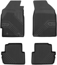 FroGum Covorase auto Frogum tip Tavita No. 77 pentru CHEVROLET Spark 2005-2010