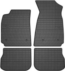 FroGum Covorase auto Frogum pentru AUDI A4 B5 1995-2001