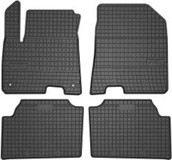 FroGum Covorase auto Frogum pentru KIA E-Niro 2018-2022