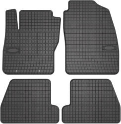 FroGum Covorase auto Frogum pentru FORD Focus Mk2 2004-2011