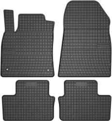FroGum Covorase auto Frogum pentru RENAULT Clio V 2019-Prezent