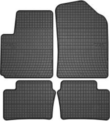 FroGum Covorase auto Frogum pentru KIA Picanto II 2011-2017