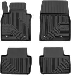 FroGum Covorase auto Frogum tip Tavita No. 77 pentru MAZDA CX-30 2019-Prezent
