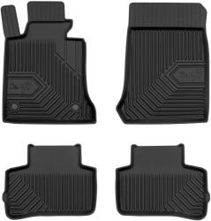 FroGum Covorase auto Frogum tip Tavita No. 77 pentru MERCEDES GLK X204 2008-2015