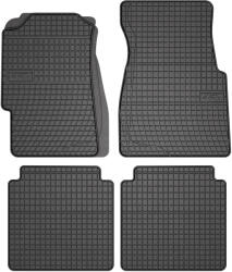 FroGum Covorase auto Frogum pentru HONDA Civic VI 1995-2000 Sedan