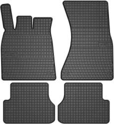FroGum Covorase auto Frogum pentru AUDI A6 C7 2011-2018 / A7 I 2010-2018