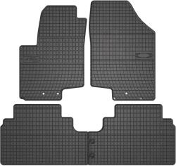 FroGum Covorase auto Frogum pentru HYUNDAI ix20 2010-2019 / KIA Venga 2009-2019