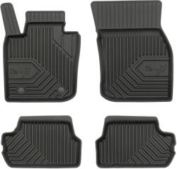 FroGum Covorase auto Frogum tip Tavita No. 77 pentru MINI Cooper 2014-Prezent