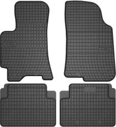 FroGum Covorase auto Frogum pentru DAEWOO Lanos