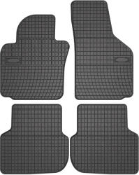 FroGum Covorase auto Frogum pentru VOLKSWAGEN Jetta VI 2010-2018