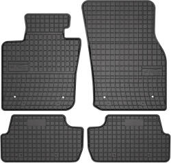 FroGum Covorase auto Frogum pentru MINI Cooper 2014-2024