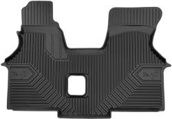 FroGum Covorase auto Frogum tip Tavita No. 77 pentru VOLKSWAGEN Transporter T4 1990-2003