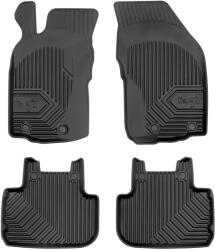 FroGum Covorase auto Frogum tip Tavita No. 77 pentru ALFA ROMEO 147