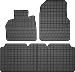 FroGum Covorase auto Frogum pentru RENAULT Espace IV 2002-2014
