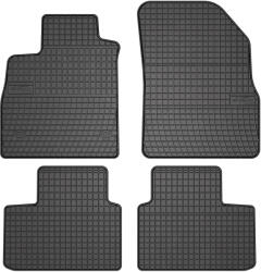FroGum Covorase auto Frogum pentru RENAULT Talisman 2015-2022