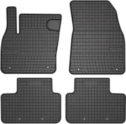 FroGum Covorase auto Frogum pentru VOLVO XC40 2018-2024