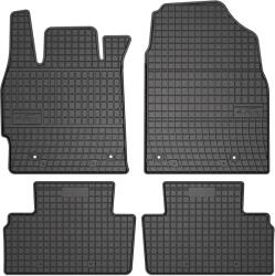 FroGum Covorase auto Frogum pentru MAZDA CX-7 2006-2012