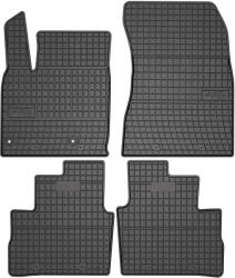 FroGum Covorase auto Frogum pentru NISSAN Qashqai III 2021-Prezent