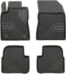 FroGum Covorase auto Frogum tip Tavita No. 77 pentru CITROEN C3 2016-Prezent
