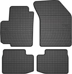 FroGum Covorase auto Frogum pentru SUZUKI Swift I 2004-2010 / Sx4 S-Cross I 2006-2014 / FIAT Sedici 2005-2014