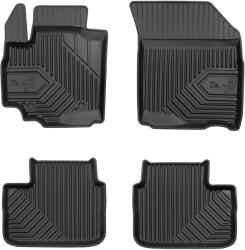 FroGum Covorase auto Frogum tip Tavita No. 77 pentru SUZUKI Sx4 S-Cross I 2006-2014