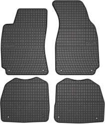 FroGum Covorase auto Frogum pentru SKODA Superb I 2001-2008